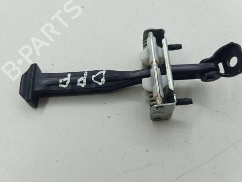 Used Hinge/Door check strap FORD FOCUS IV (HN) 1.0 EcoBoost (125 hp) 28896566