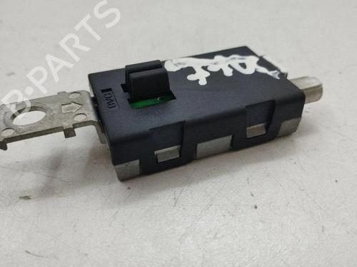 Electronic module CITROËN C5 AIRCROSS (A_) 1.2 PureTech 130 (ARHNSJ) | BP38243028M83  - Image 5