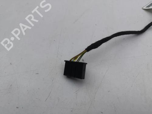 Wiring harness AUDI A1 Sportback (GBA) 25 TFSI | BP33256805E16 - Image 3