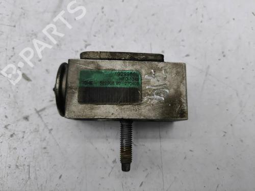 Used Electronic sensor Electronic sensor 33909270 33909270