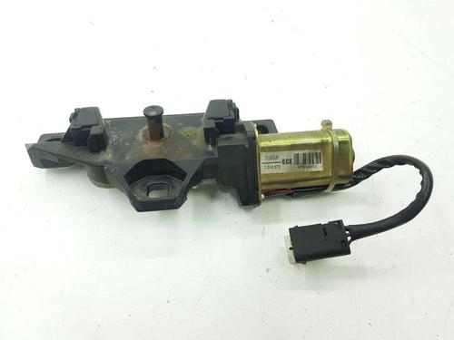 Used Electronic module Electronic module 28891799 28891799