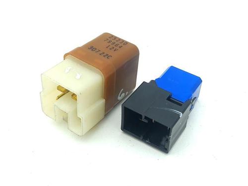 Elektronisk sensor NISSAN 350Z Coupe (Z33) 3.5 (AAZ33) (280 hp) 28882525
