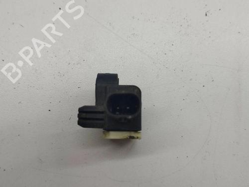 Electronic sensor MERCEDES-BENZ B-CLASS Sports Tourer (W246, W242) B 180 CDI / d (246.212) | BP28876535M84 