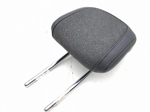 Used Headrest Headrest 37688815 37688815