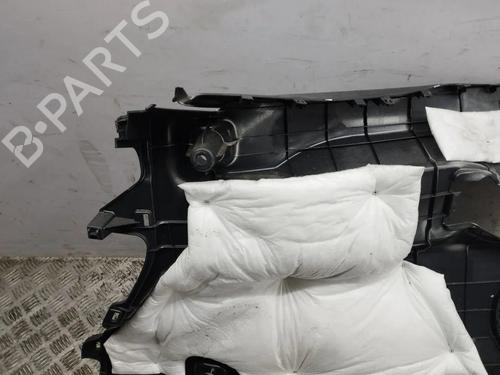 Boot lining TOYOTA RAV 4 V (_A5_, _H5_) 2.5 Hybrid (AXAH52) | BP36330917I3 - Image 9