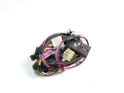 Ledningsnet MITSUBISHI OUTLANDER II (CW_W) 2.2 DI-D 4WD (156 hp) 28869495