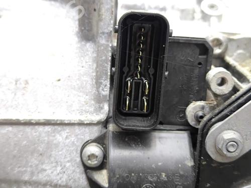 Gearbox AUDI Q2 (GAB, GAG) 35 TFSI | BP28873231M3 - Image 2
