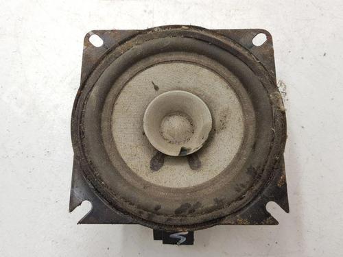 Used Speaker RENAULT KANGOO Express (FC0/1_) 1.4 (FC0C, FC0B, FC0H, FC0M) (75 hp) 28875930