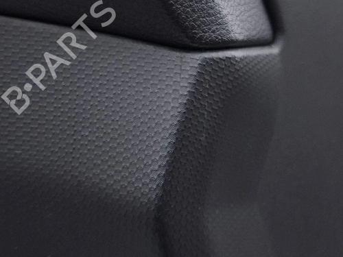 Front left panel CITROËN C-CROSSER (VU_, VV_) 2.2 HDi | BP38639410C58 - Image 9