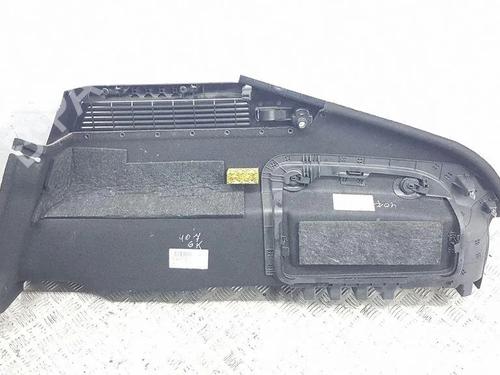 Boot lining AUDI A7 Sportback (4GA, 4GF) 3.0 TDI quattro | BP40190669I3 - Image 2