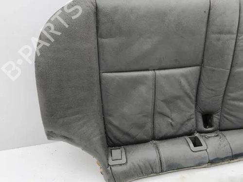 Rear seat BMW 5 (E39) 525 d | BP28861895C17 