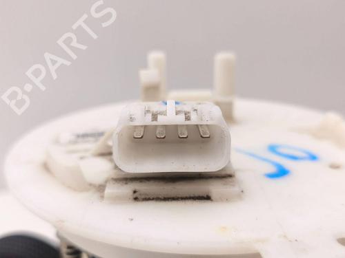 Fuel pump CHEVROLET ORLANDO (J309) 2.0 D | BP29945000M76