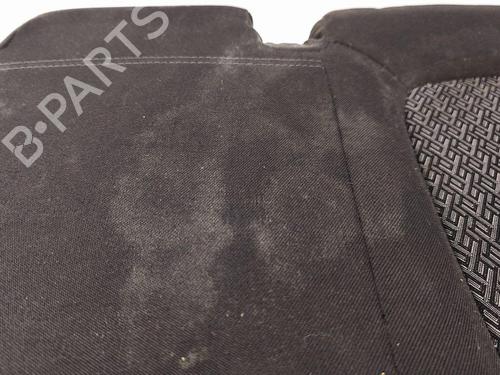 Rear seat OPEL MOKKA / MOKKA X (J13) 1.4 (_76) | BP29878762C17