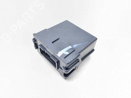 Electronic module RENAULT CAPTUR II (HF_) TCe 100 (HFMT) | BP37289940M83 - Image 4