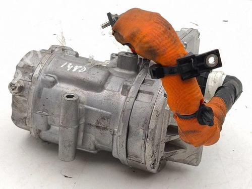 Compressor A/C Compressor A/C 39458855 39458855