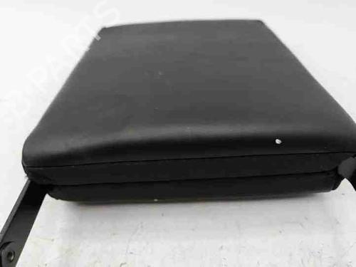 Armrest / Center console VOLVO V40 Hatchback (525) D4 | BP28842912I20 