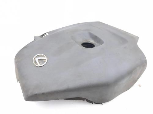 Upper protection LEXUS IS II (_E2_) 220d (ALE20) | BP33862704M93 - Image 3
