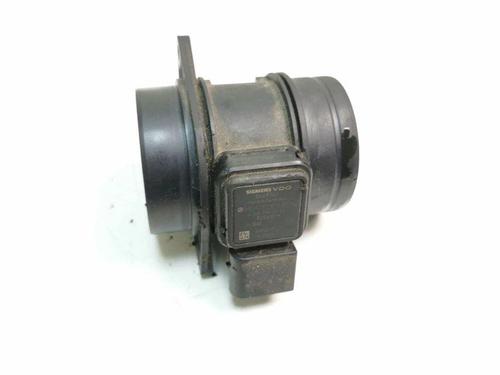 Mass air flow sensor MERCEDES-BENZ B-CLASS Sports Tourer (W245) B 200 CDI (245.208) | BP28875125M95 