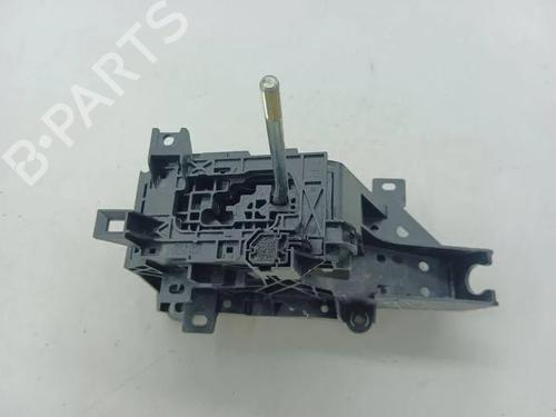 Selector da caixa Selector da caixa 28856955 28856955