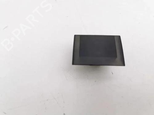 Used Electronic sensor Electronic sensor 28862762 28862762