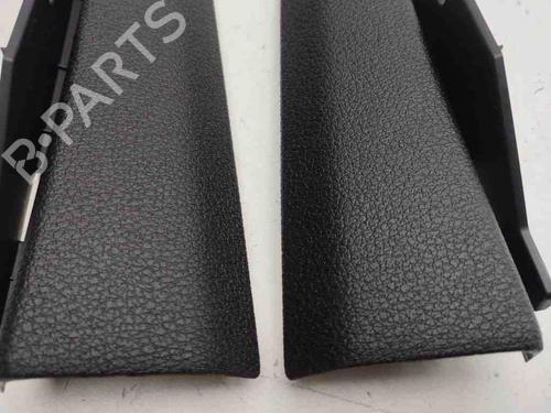 Andre AUDI Q3 (F3B) 35 TFSI | BP28899729O1 