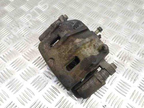 Used Left front brake caliper KIA SORENTO I (JC) 2.5 CRDi 4WD (140 hp) 28869921