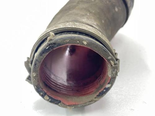 Pipe FORD S-MAX (WA6) 2.5 ST | BP36082853M125 - Image 3