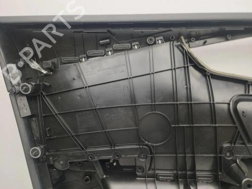 Front right panel AUDI A7 Sportback (4GA, 4GF) 3.0 TDI quattro | BP36187862C59 - Image 12
