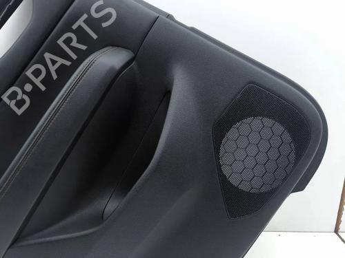 Rear left panel MAZDA CX-5 (KF) 2.2 D | BP33225664C60 - Image 3