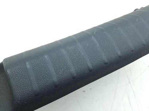 Boot lining KIA NIRO I (DE) E-NIRO | BP36084998I3 - Image 7