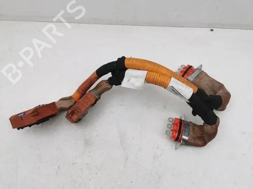 Used Electronic sensor Electronic sensor 28865030 28865030