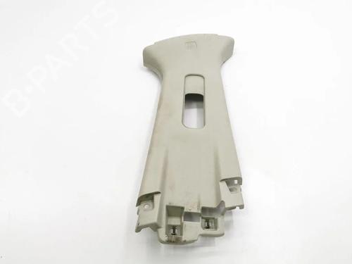 Used Other MAZDA 626 II Hatchback (GC) 2.0 (GC10E1) (101 hp) 32665841