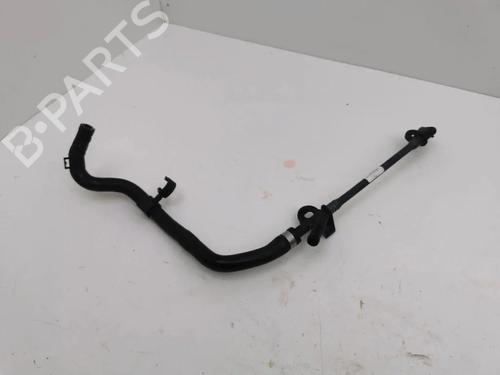 Pipe SKODA OCTAVIA IV (NX3, NN3, PV3) 1.0 TSI | BP36104782M125 - Image 7
