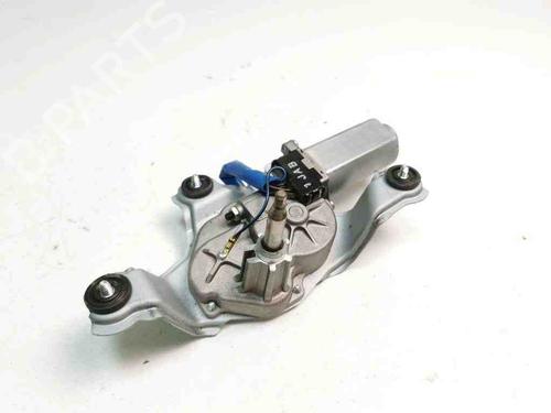 Used Rear wiper motor HYUNDAI i30 (GD) 1.6 CRDi (110 hp) 28875215