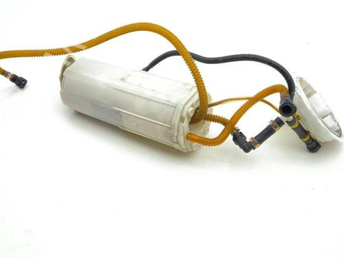 Fuel pump BENTLEY CONTINENTAL FLYING SPUR (3W_) 6.0 | BP28883549M76 