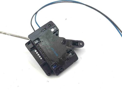Electronic sensor MERCEDES-BENZ GLK-CLASS (X204) 220 CDI (204.902) | BP28880848M84 