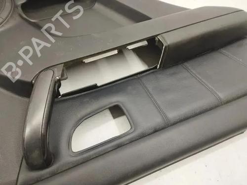 Rear left panel KIA SORENTO I (JC) 2.5 CRDi | BP28852482C60 - Image 6