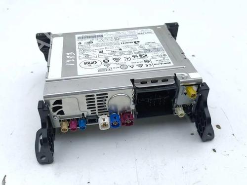 Electronic module MINI MINI COUNTRYMAN (F60) Cooper | BP36191196M83 - Image 4