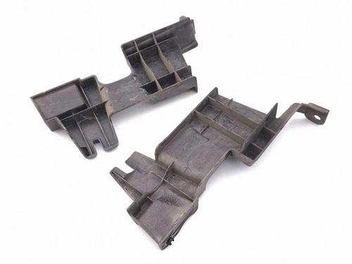 Pipe HONDA CR-V V (RW_, RT_) 2.0 E-CVT HYBRID AWD (RT6) | BP37404683M125 - Image 4