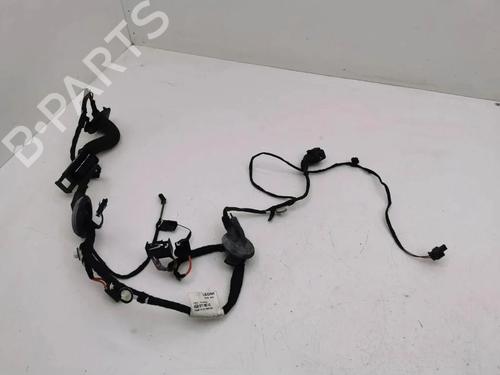 Used Wiring harness Wiring harness 36188445 36188445