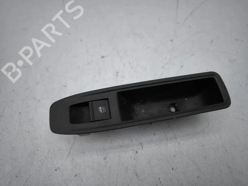 Left front window switch RENAULT CLIO II Hatchback Van (SB0/1/2_) 1.2 (SB0A, SB0F, SB1K, SB2D) | BP36063409I27 - Image 5