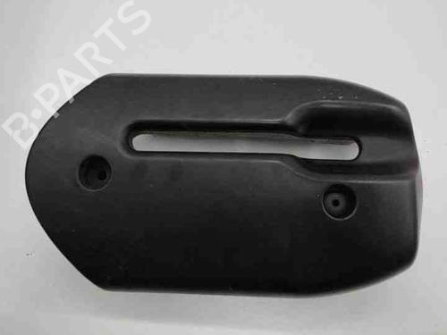 Other BMW 3 Convertible (E46) 330 Ci | BP28852098O1 