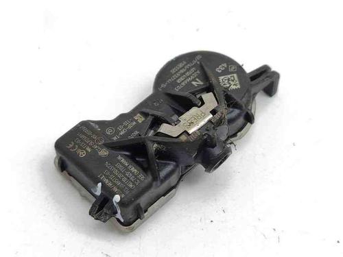 Electronic sensor RENAULT MEGANE IV Grandtour (K9A/M/N_) 1.2 TCe 130 (K9MR) | BP28884209M84 