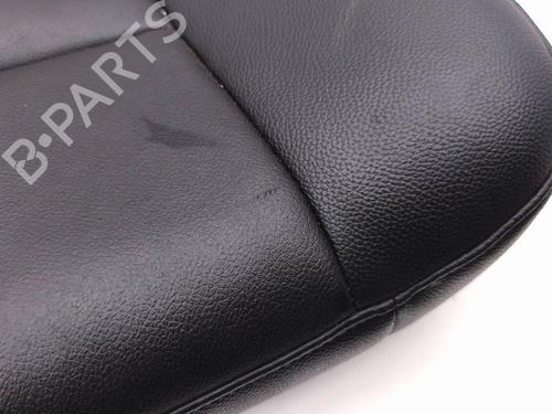 Rear seat CHRYSLER GRAND VOYAGER V (RT) 3.8 | BP30107476C17 