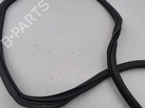 Rubber door seal AUDI A3 Sportback (8VA, 8VF) 1.0 TFSI | BP28899946C142 