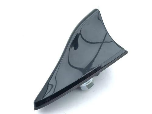 Antenne/Base KIA OPTIMA (FSGDS6B) 1.7 CRDi | BP33666152C140 - Image 2