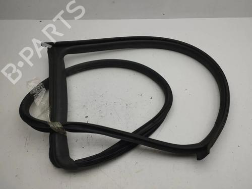 Used Rubber door seal Rubber door seal 36187613 36187613