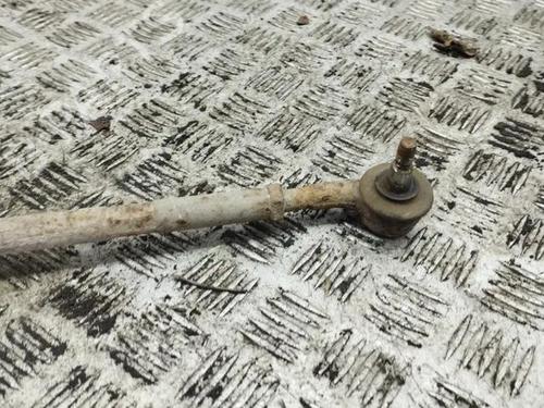 Steering rack PEUGEOT 307 Break (3E) 2.0 HDI 110 | BP28842978M22 