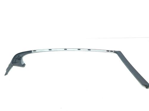 Dørliste JAGUAR XE (X760) 2.0 D | BP36062229C150 - Image 6