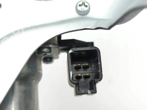 Rear wiper motor KIA STONIC (YB) 1.0 T-GDi | BP38496127M102 - Image 2